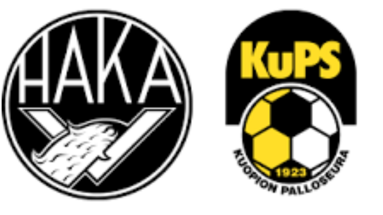 KuPS Kuopio-Haka maçı saat kaçta? KuPS Kuopio-Haka maçı ne zaman? KuPS Kuopio-Haka maçı şifreli mi?