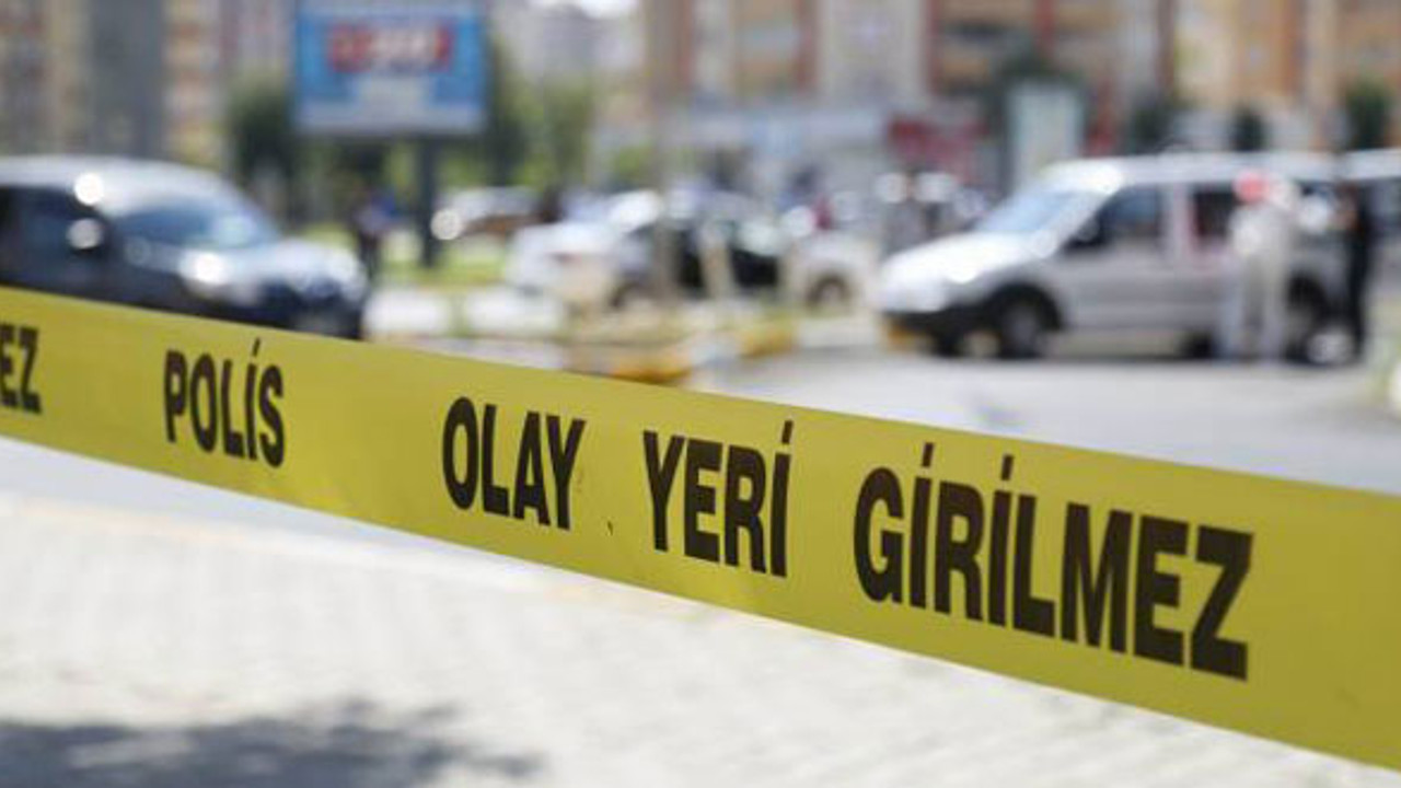 Ünlü oyuncu paramparça edildi! Feci şekilde hayatını kaybetti