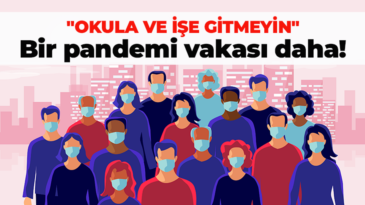 Uzmanlar uyardı! Koli basili salgınında artış yaşanıyor