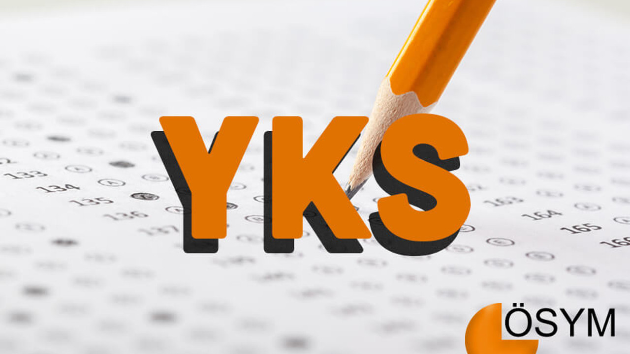 Yeni bir sayfa açmak geçmişteki boşluğa dokunmakla mümkündür! Ne demek?