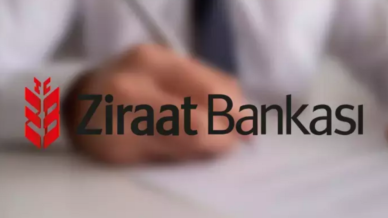 ZİRAAT BANKASI 600 PERSONEL ALIMI BAŞVURU EKRANI: Ziraat Bankası İş Başvurusu Nasıl Yapılır? Ziraat Bankası Servis Görevlisi Alımı Başvuru Şartları