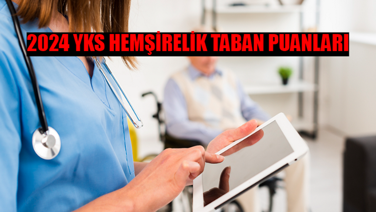 GELİNİM MUTFAKTA PRATİK YAZ PASTASI TARİFİ: Yaz Pastası Nasıl Yapılır? 3 Temmuz Gelinim Mutfakta Pratik Yaz Pastası Malzemeleri