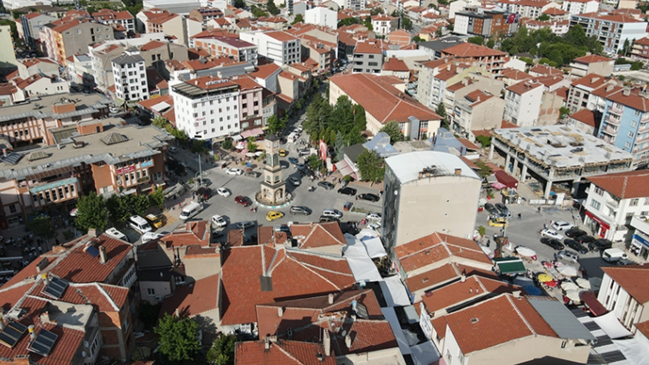 Belçika'daki Türk hakimiyeti genişliyor! Sıra mutfakta