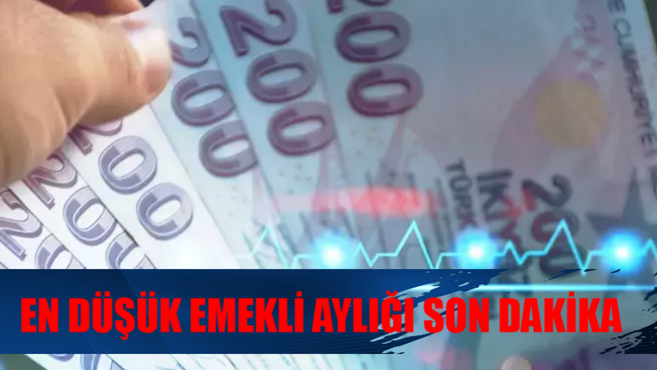 1 TEMMUZ MÜGE ANLI NEDEN YOK? Müge Anlı Bitti Mi? 1 Temmuz Müge Anlı İle Tatlı Sert Yok Mu? 1 Temmuz 2024 Pazartesi ATV Yayın Akışı