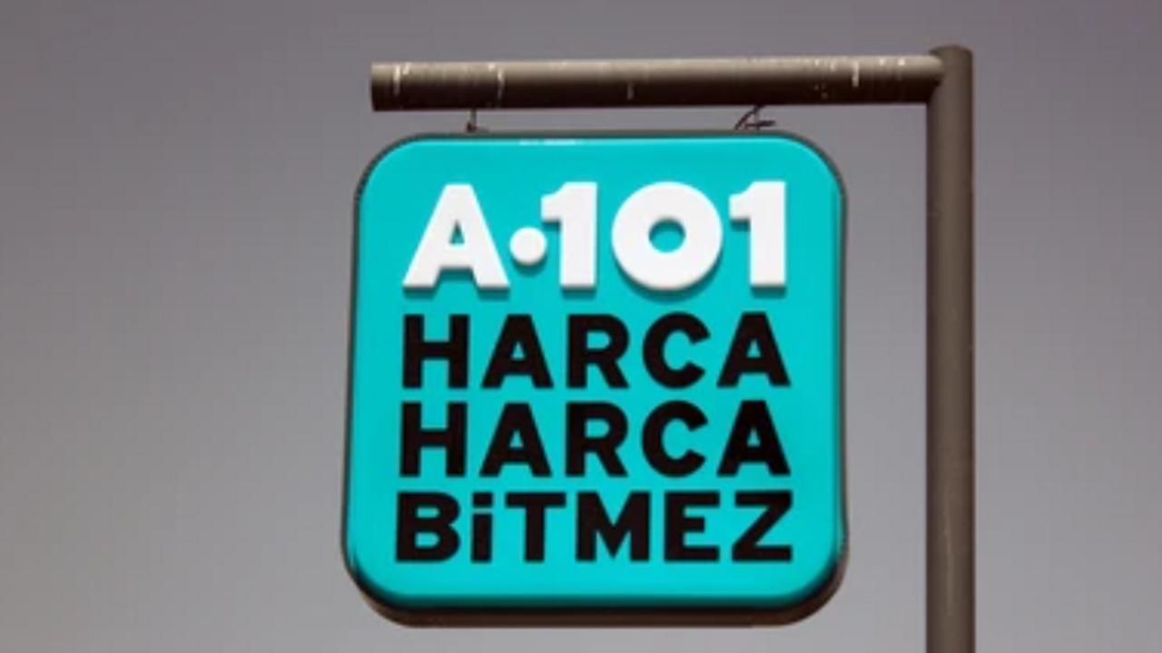 A101 AKTÜEL 4 TEMMUZ 2024 KATALOĞU PERŞEMBE SATIŞTA: A101 Bu Hafta Perşembe Aldın Aldın İndirimi Var! 4 Temmuz A101 Aktüel Şarjlı Su Pompası, Televizyon, Dikiş Makinesi Kaçmaz