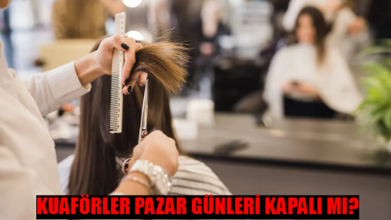 GELİNİM MUTFAKTA ALTIN KEBABI TARİFİ: Altın Kebabı Nasıl Yapılır? 5 Temmuz Gelinim Mutfakta Sezon Finali Altın Kebabı Malzemeleri