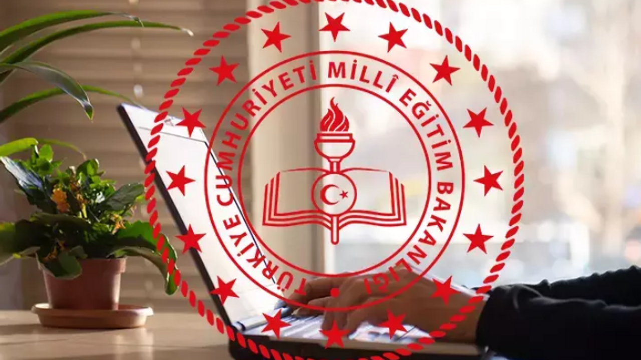 MEB 20 BİN ÖĞRETMEN MÜLAKAT SORULARI VE CEVAPLARI 2024: Mülakat Sonuçları Ne Zaman Açıklanacak? Sözleşmeli Öğretmen Mülakat Yerleri