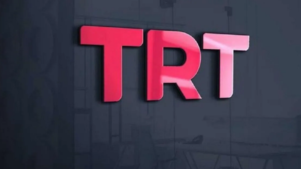 TRT'de milli maç krizi!