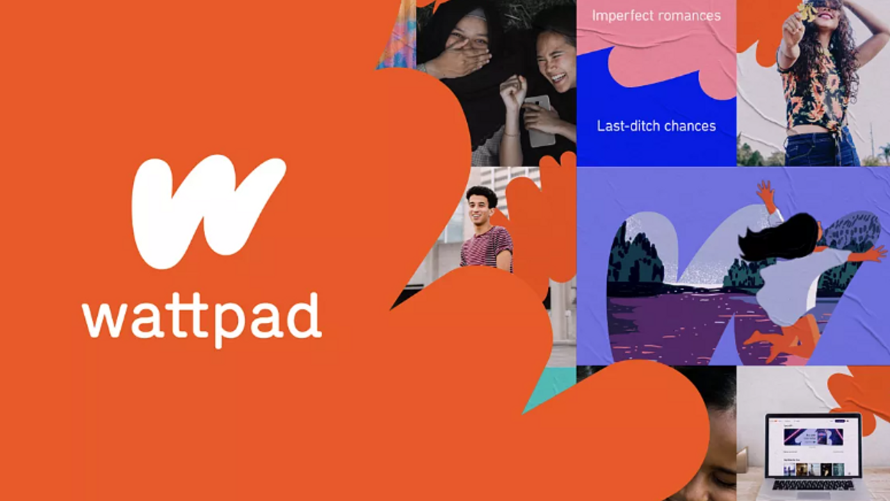 Wattpad’e ne oldu? Kapandı mı? Son dakika: Wattpad’e erişim engeli