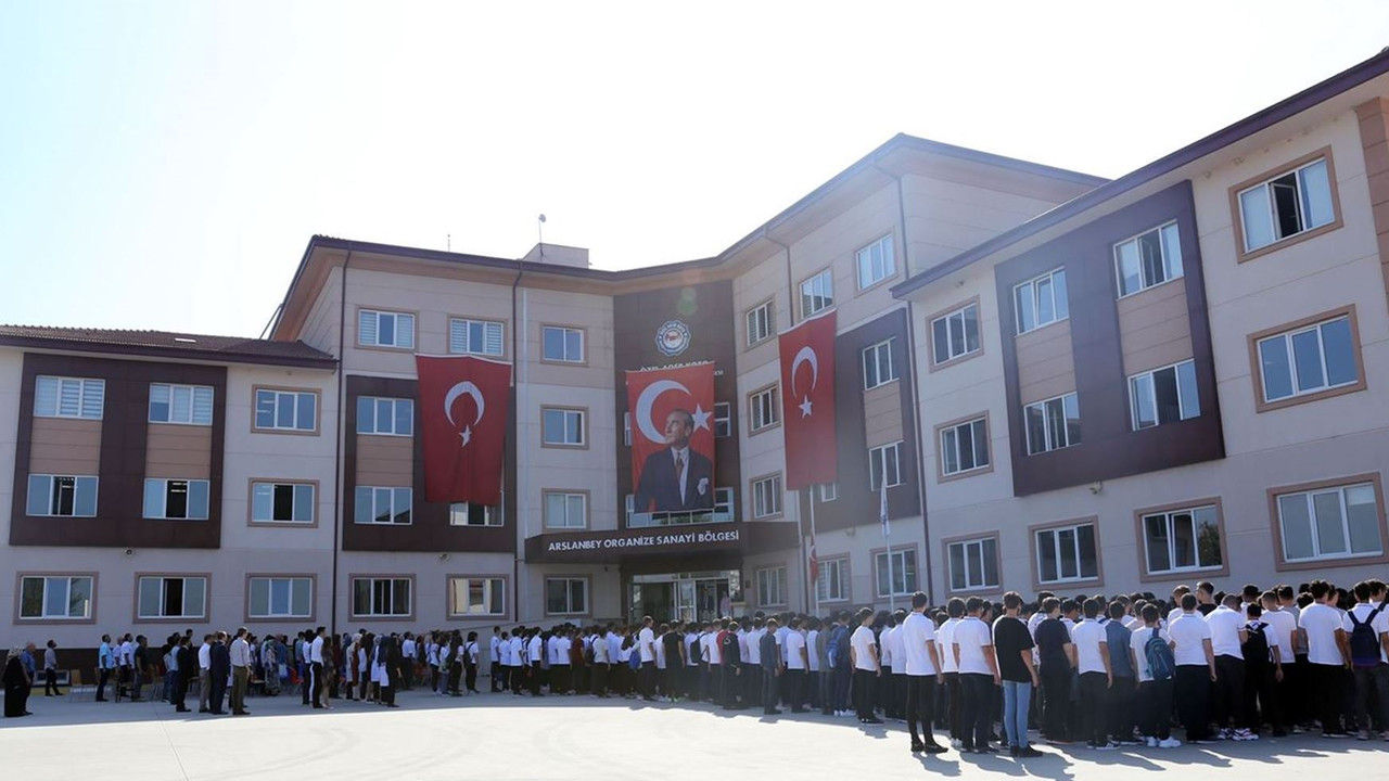 KOTO'da kayıtlar başladı: Son gün 5 Temmuz