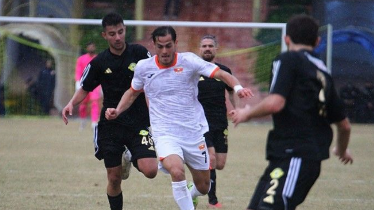 Adanaspor - Esenler Erokspor maçı ne zaman, saat kaçta? İşte detaylar...