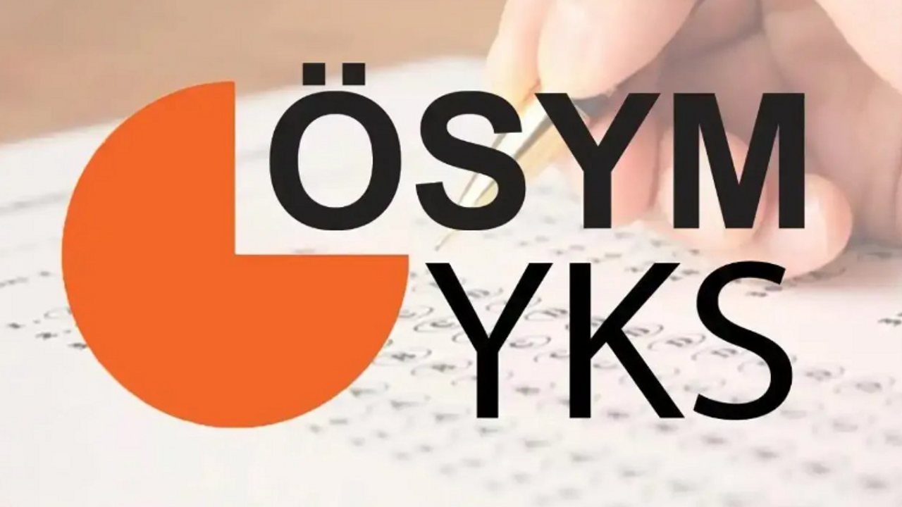 YKS YERLEŞEMEYEN ÖĞRENCİLER NE YAPACAK? ÖSYM YKS Üniversiteye Yerleşemeyenler Ne Yapacak? Bir Yükseköğretim Programına Yerleşemediniz