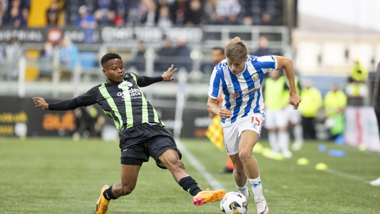 CERCLE BRUGGE - KILMARNOCK CANLI İZLE! Karşılaşma ne zaman? Saat kaçta?