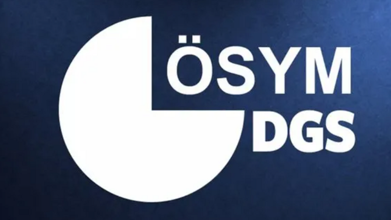 DGS NEDEN AÇIKLANMADI? DGS Sınavı Ne Zaman Açıklanacak? sonuc osym gov tr DGS Sonuç Sorgulama