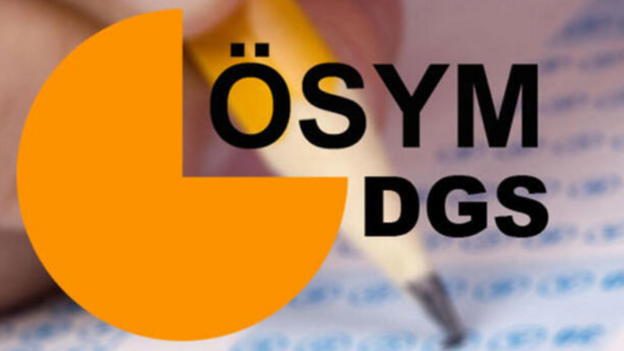 DGS NEDEN AÇIKLANMIYOR 2024? ÖSYM DGS Sınavı Ne Zaman Açıklanacak? DGS Sonuç Sorgulama