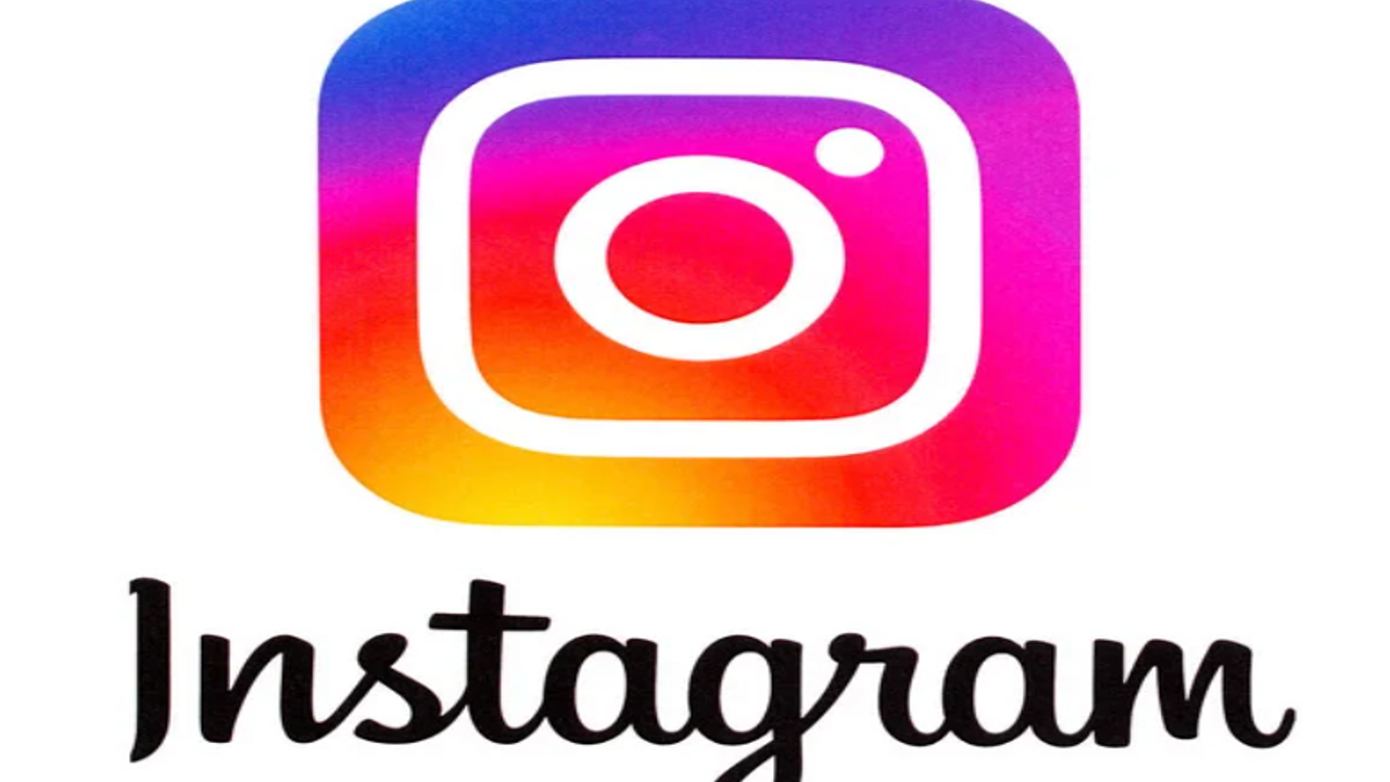 İnstagram kurucusu kimdir? Sosyal platform İnstagram’ı kim kurdu? Serveti ne kadar?