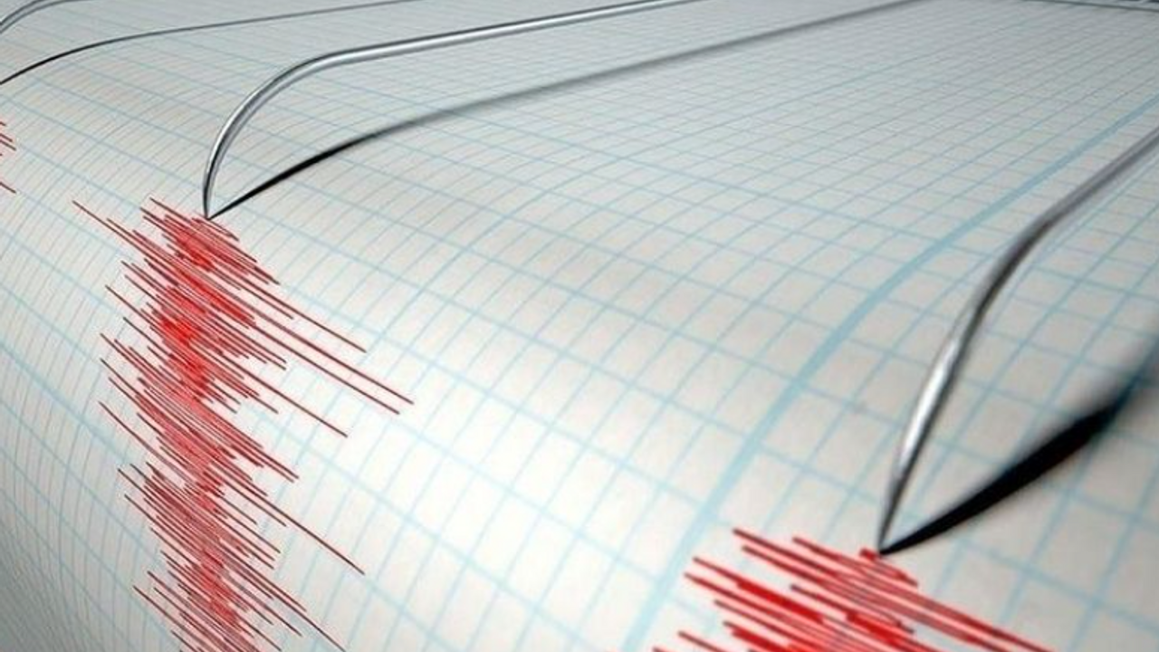 Japonya’da korkutan deprem! Tsunami uyarısı verildi