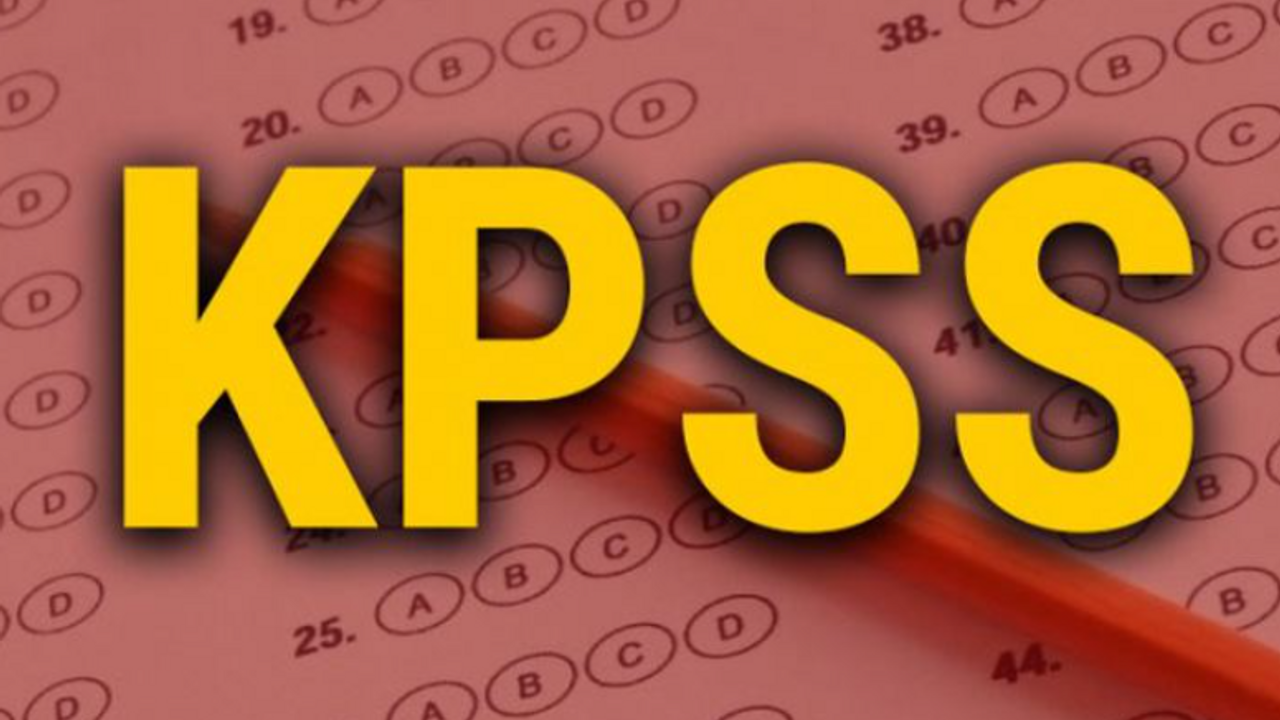 KPSS P1, P2, P3 NEDİR? KPSS P1, P2, P3 Puan Türleri ve Meslekler LİSTESİ! KPSS P1, P2, P3 İle Alan Kurumlar