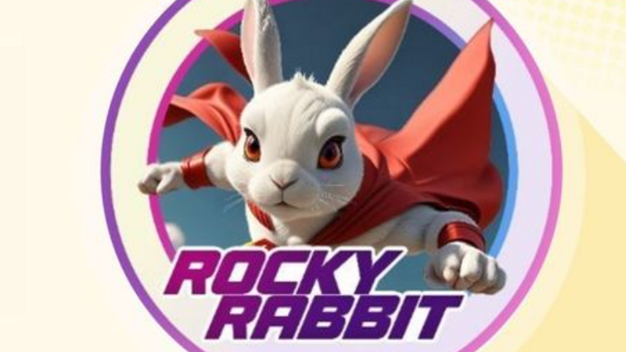 Rocky Rabbit Enigma 22 Ağustos Perşembe günlük cevabı açıklandı. Rocky Rabbit Enigma günlük cevap nedir?