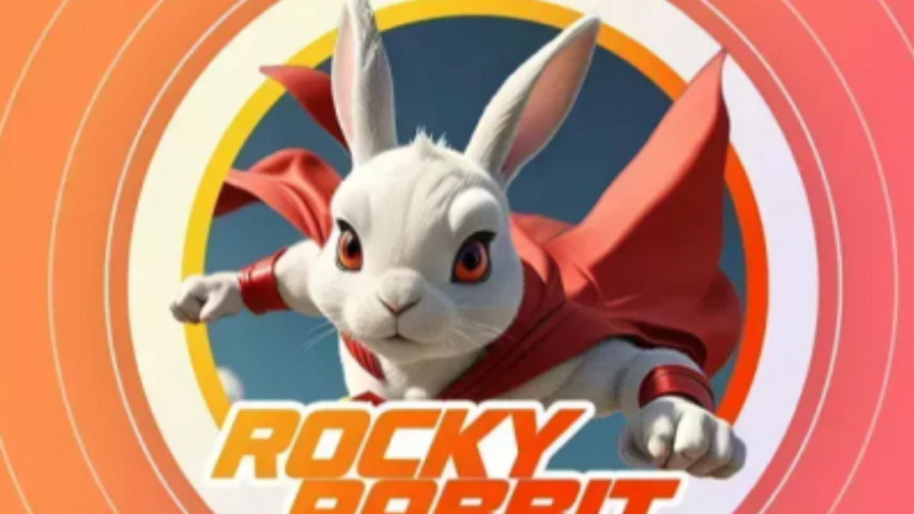 Rocky Rabbit Enigma 3 Ağustos 2024 günlük cevap