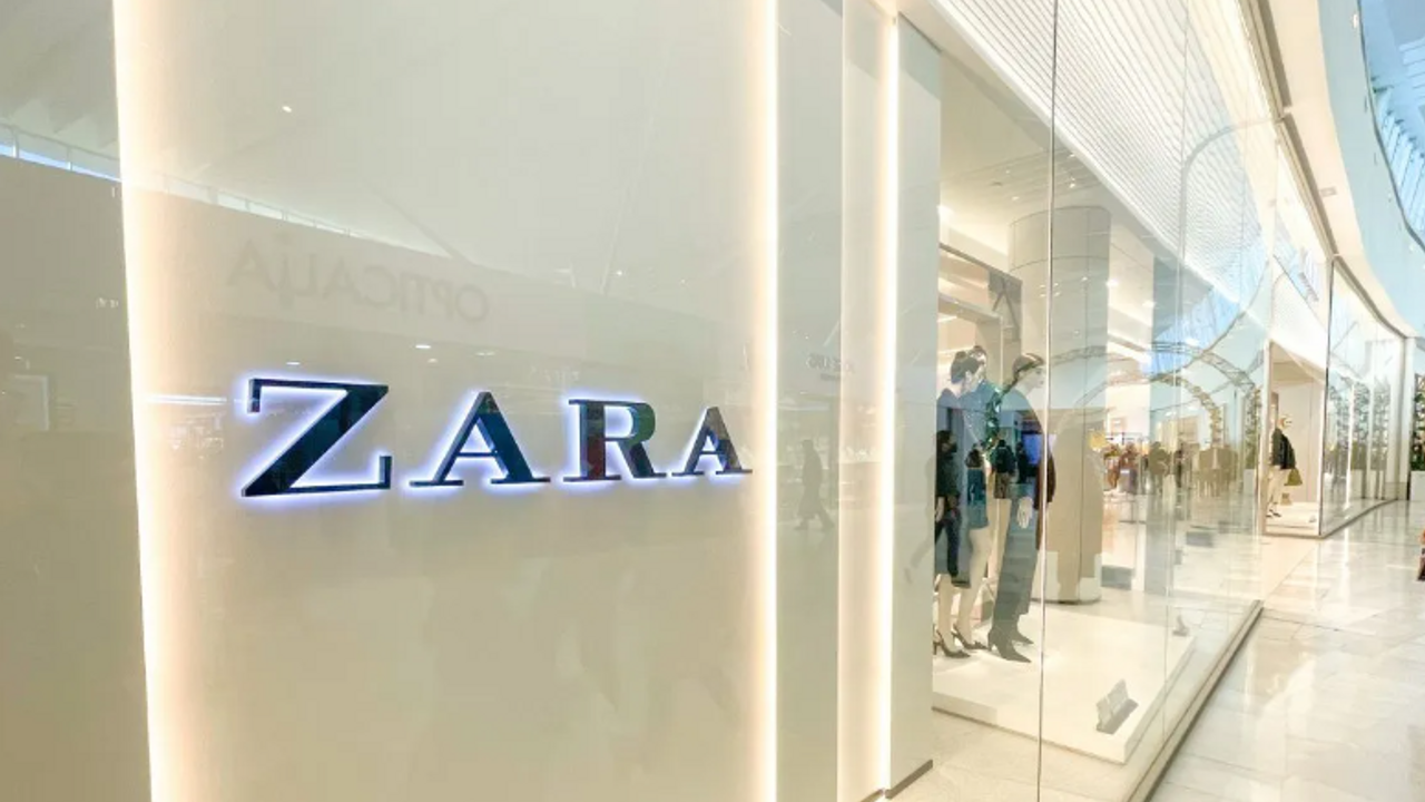 Şimdi sıra Zara’da mı? İnditex grubu Türkiye’den çekiliyor mu