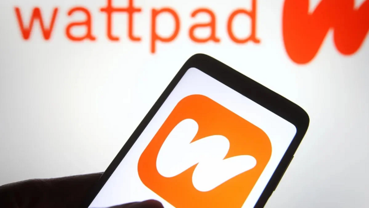 WATTPAD ERİŞİM YASAĞI SON DURUM: Wattpad Açıldı Mı? Wattpad Ne Zaman Açılacak? Wattpad Erişim Yasağı Bitti Mi?