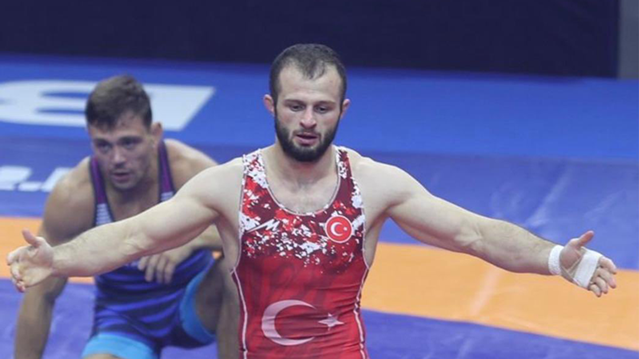 Enes bu kez “Başar”amadı! “4-2”