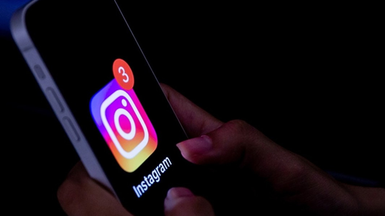 Instagram açıldı mı? Açılacak mı? Instagram ne zaman açılacak? Instagram erişim engeli kalkacak mı?