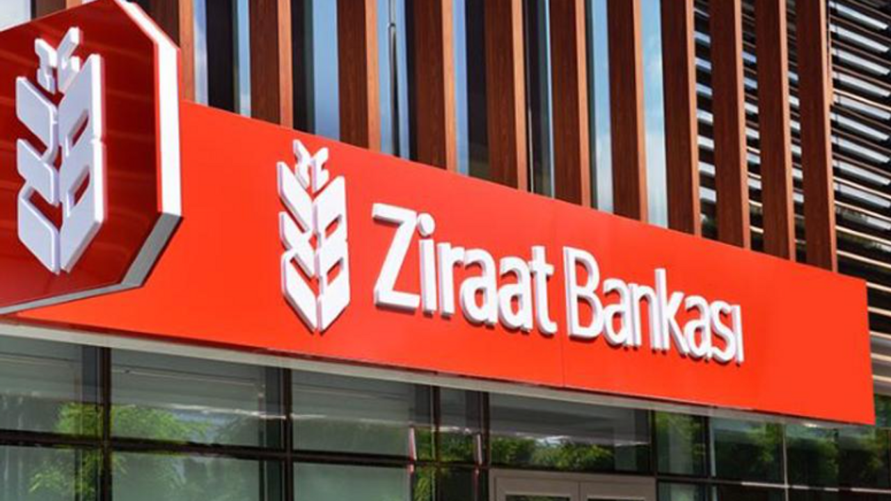 ZİRAAT BANKASI 770 PERSONEL ALIMI SONUÇ SORGULAMA EKRANI: Ziraat Bankası Sınav Sonuçları Açıklandı Mı, Ne Zaman Açıklanacak?