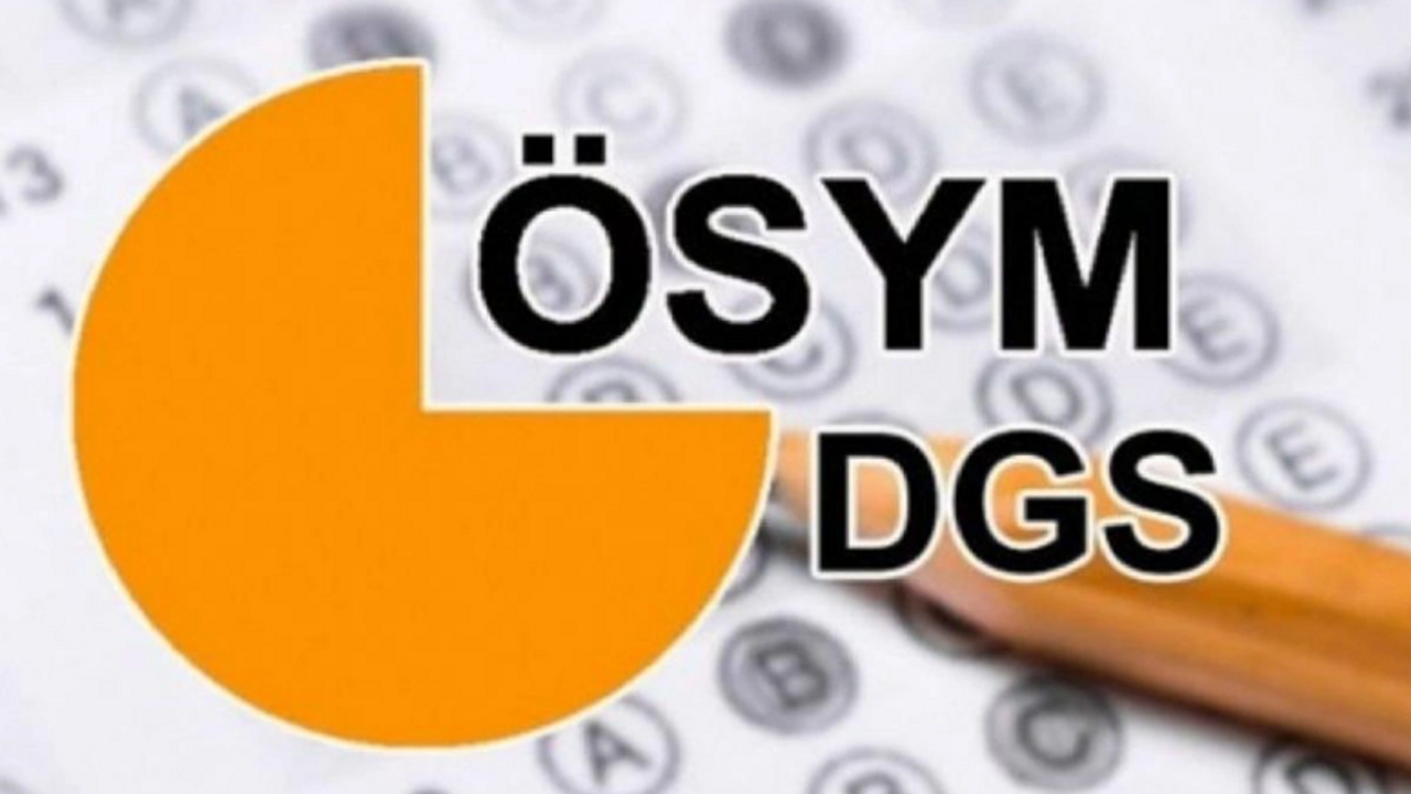 ÖSYM DGS Tercih Robotu: DGS Tercihleri Nasıl Yapılır? ÖSYM Giriş e-Devlet DGS Tercih Ekranı