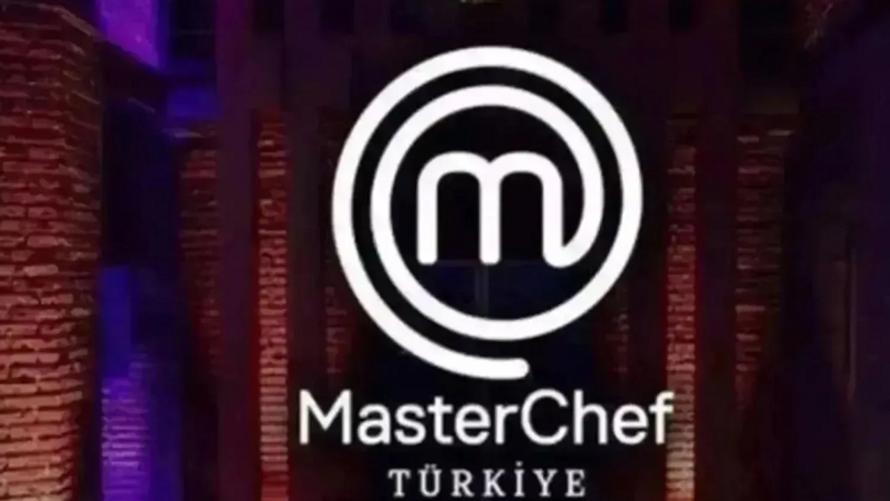 15 EYLÜL MASTERCHEF KİM ELENDİ BELLİ OLDU! TV8 Masterchef Eleme Gecesi Kim Elendi?