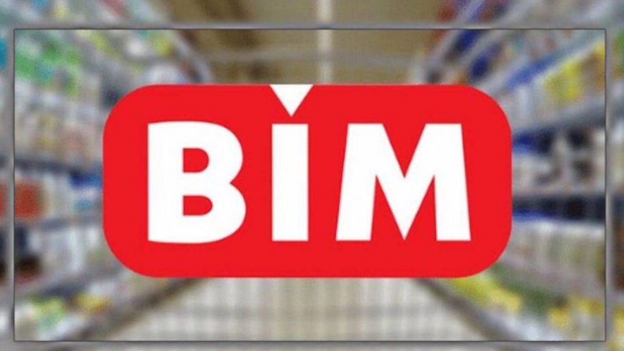 20 Eylül BİM Aktüel Ürünler Kataloğu Şarjlı Matkap Geldi! Bu Hafta Cuma BİM'de 125 cc Motosiklet, Elektrikli Bisiklet, Darbeli Matkap İndirimde