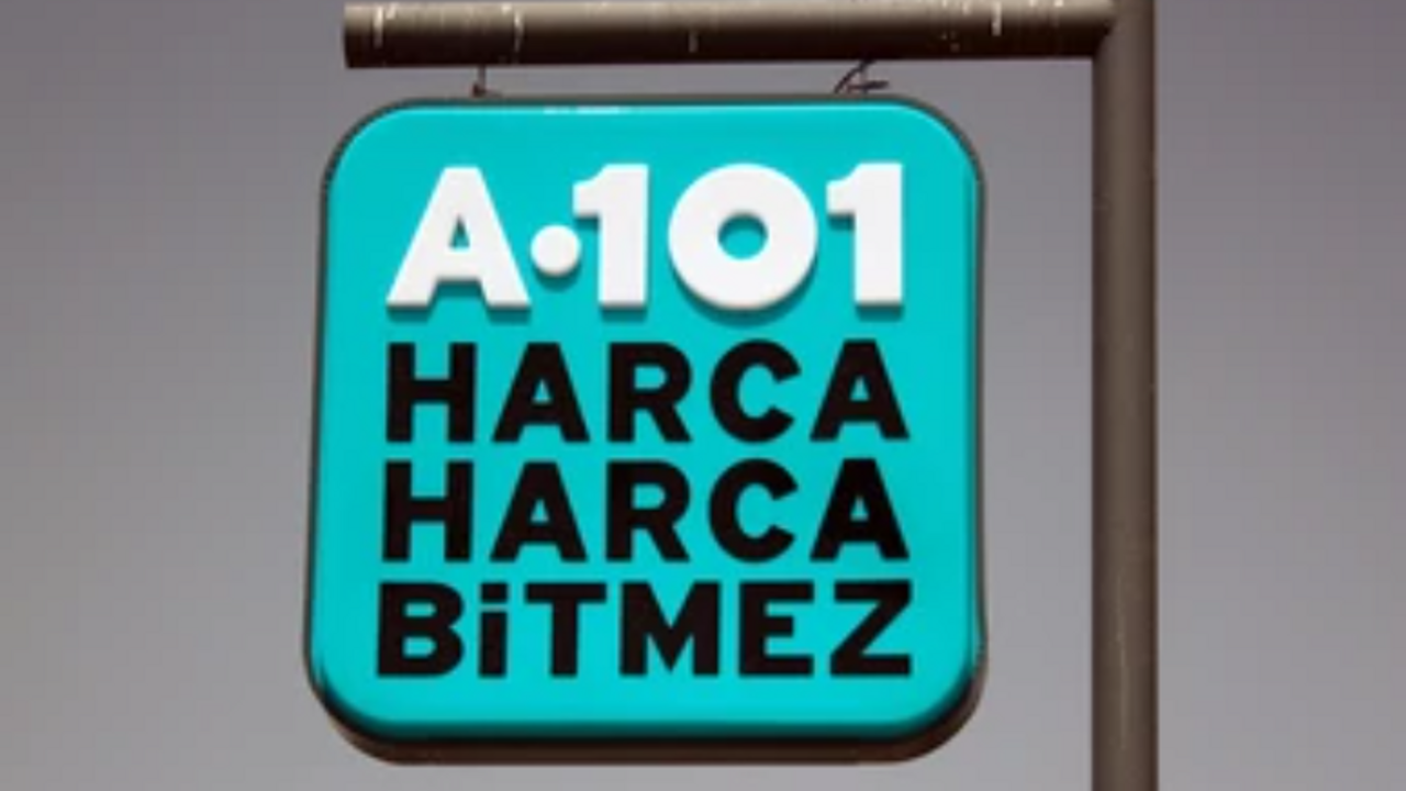 A101 26 Eylül Aktüel Ürünler 2024 Satışa Çıktı! A101 Katalog Bu Hafta Perşembe Tiny House, Üç Tekerlekli Elektrikli Moped, Volta Elektrikli Bisiklet Var