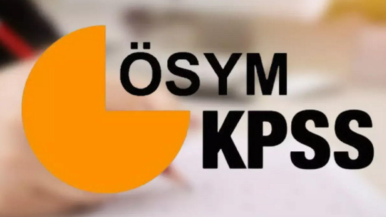 KPSS ortaöğretim 4 yanlış 1 doğru var mı? KPSS ortaöğretim yanlış doğruyu siler mi?