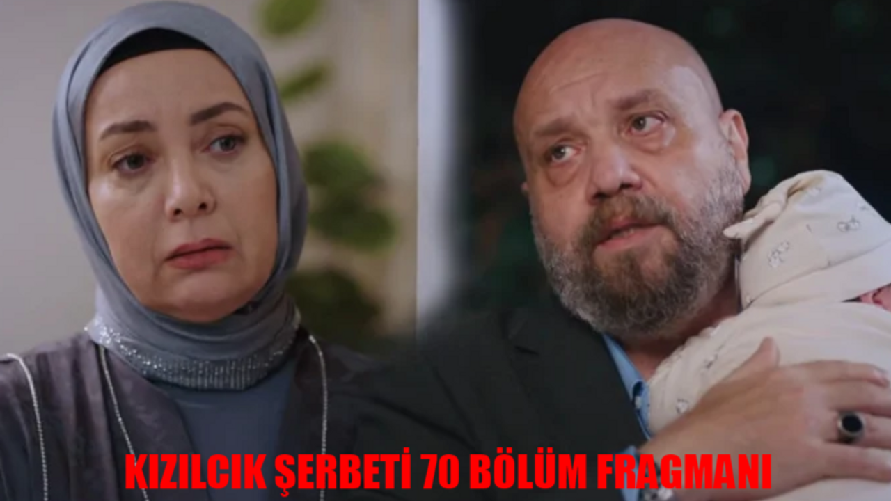 İBB Burs Aile Gelir Durum Belgesi Nereden Alınır? Aile Gelir Belgesi Nasıl Alınır? Aile Gelir Durumunu Gösteren Belge