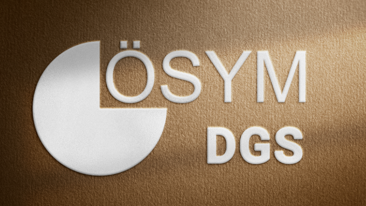 DGS SONUÇ SORGULAMA EKRANI: ÖSYM DGS Sonucu Nasıl Bakılır? Dikey Geçiş Sınavı Sonuç Öğrenme