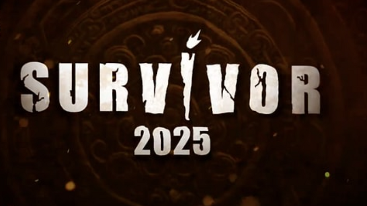 Survivor 2025 Başvuru Formu: Acun Ilıcalı Survivor 2025 Başvuru Nasıl Yapılır?