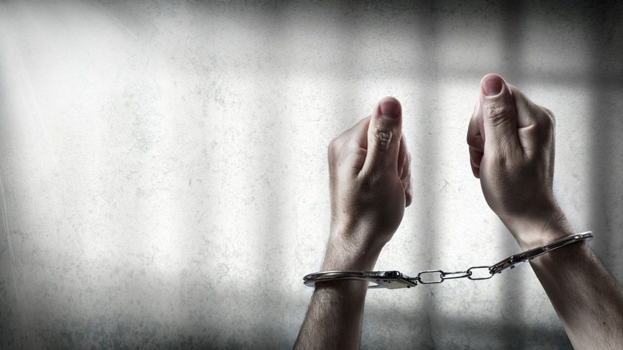 50 ilde uyuşturucu operasyonları: 316 şüpheli yakalandı