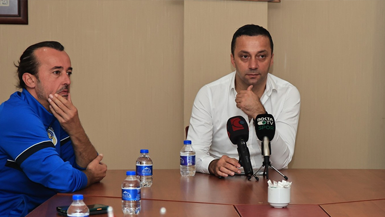 Belediye Derincespor 1000 adet forma dağıtacak