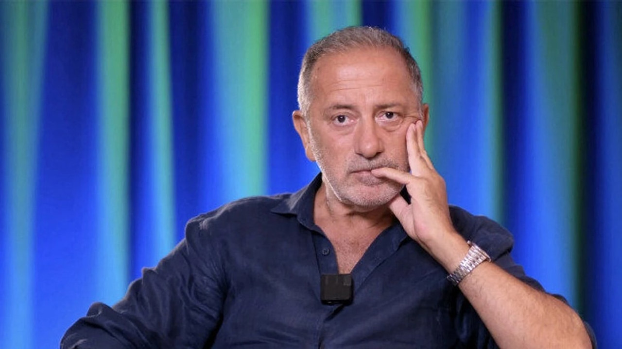 Fatih Altaylı: "Tek Narin değil binlerce çocuk.."