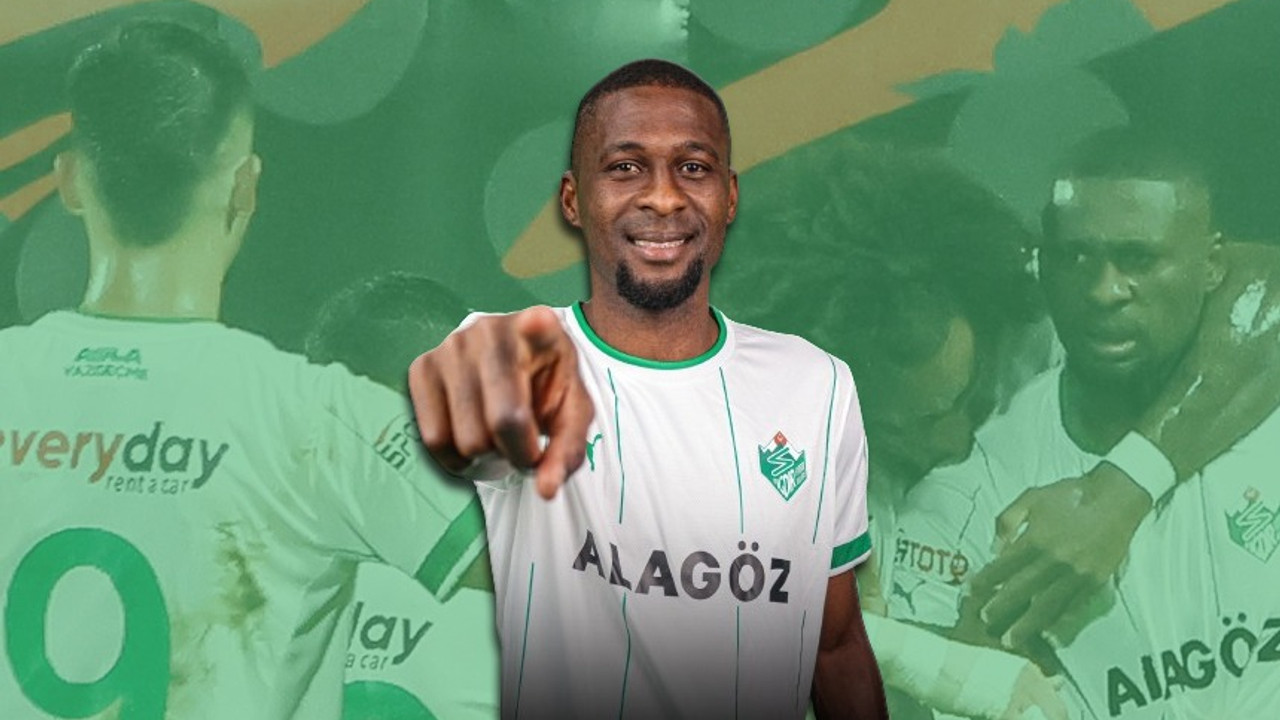 Iğdır, Pendik’ten 3 puanla döndü! “0-2”