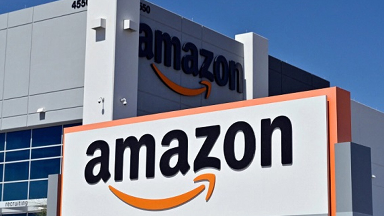 Uzaktan çalışma devri bitti! Amazon’dan ‘ofis’ çağrısı