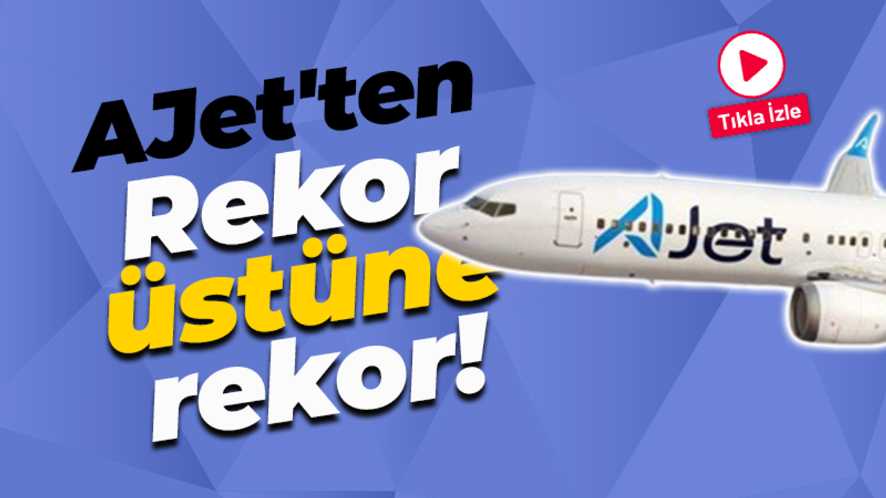 Vatandaşları canından bezdirdi! Tam 6 kez...