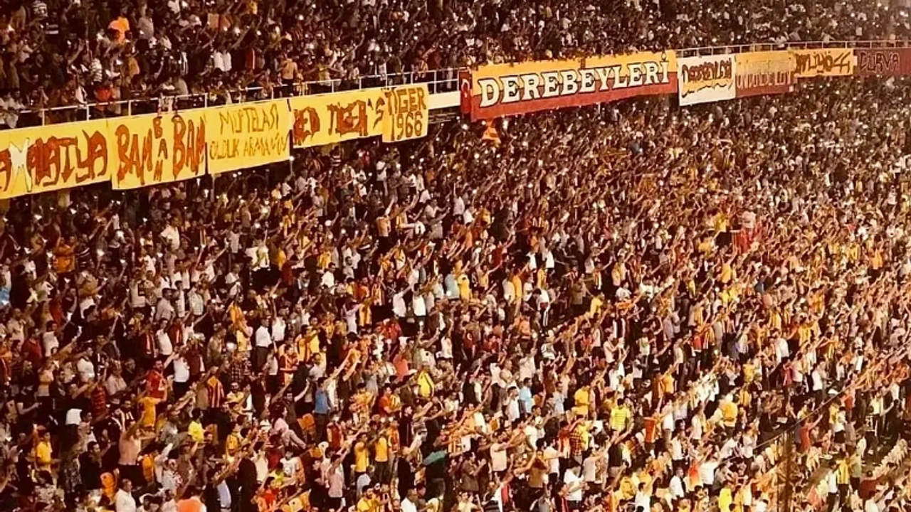 YENI MALATYASPOR VE AMED SK karşılaşması ne zaman, saat kaçta, ilk 11'ler?