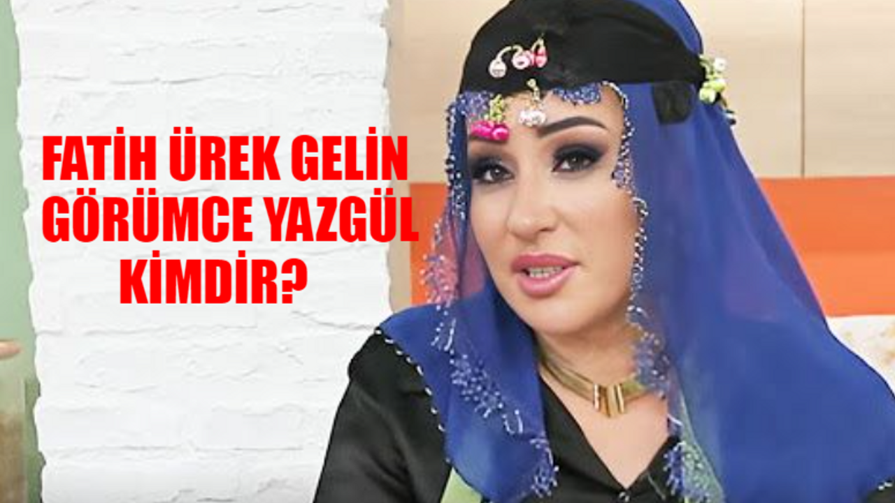 7 Ekim Müge Anlı Canlı Yayın Hangi Linkten İzlenir? Müge Anlı Bugünkü Bölüm Nereden İzlenir? Müge Anlı İle Tatlı Sert Son Bölüm