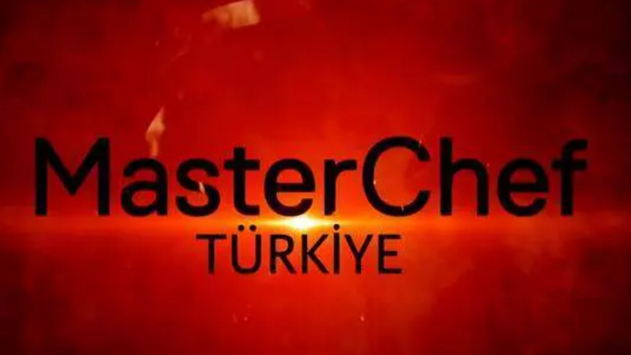 Masterchef Para Ödülünü Kim Kazandı? TV8 Masterchef Son Bölüm 100 Bin TL Kim Aldı?