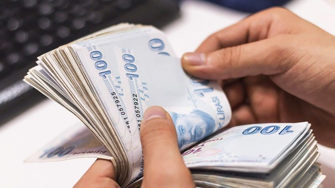 500 ve 1000 TL’lik yeni banknotlar piyasaya mı giriyor?