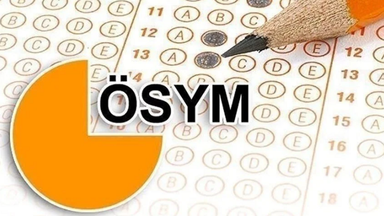 Ortaöğretim KPSS Tercih Kılavuzu 2024: KPSS Ortaöğretim Ne Zaman Tercih Yapılacak?