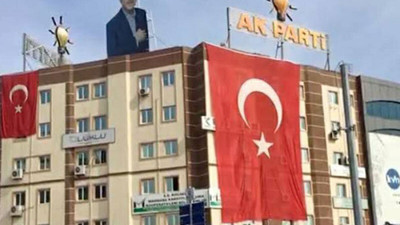 AK Parti’de il-ilçe kongreleri yapılacak mı?