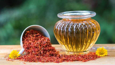 Aspir yağı ve kullanım alanları